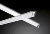 Подвесной светильник - Подвесной Светильник Halo Lineal - Vibia
