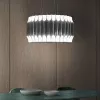 Подвесной светильник - Подвесной Светильник Galliano Round - Delightfull
