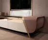 Мебель под TV - Мебель Под Tv Melting Light - Turri