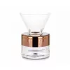 Ваза - Ваза Tank Vase Medium - Tom Dixon