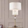 Настольная Лампа Venezia 4820/ lg