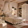 Детская Комната Provence 5Pr