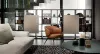 Кресло - Кресло BICE BA341 - Lema