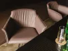 Барный стул - Барный cтул Flaminio Stool - Cattelan Italia