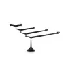 Подсвечник Spin Candelabra