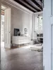 Буфет - Буфет Venice - Tonin Casa