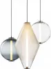 Подвесной светильник Buoy