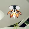 Потолочный Светильник Spot Lights 0470/ f