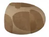 Ковер - Ковер Ato - Gallotti&Radice