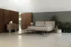 Кровать - Кровать Jared bed 180_bed for matress cm 180x200 - Cierre