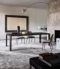 Ковер - Ковёр Palette - Molteni&C