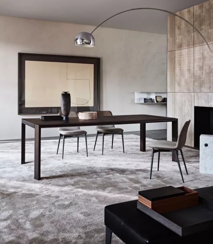 Ковер - Ковёр Palette - Molteni&C
