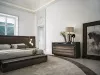Комод - Комод Lanza - Vittoria Frigerio