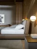 Кровать - Кровать Aldgate - Molteni&C