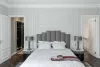 Настольная лампа - Настольная Лампа Taylor Table Lamp 3048 - Castro Lighting