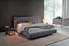 Кровать - Кровать High-Wave - Molteni&C