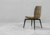 Стул - Стул Alain S_Dining Chair - Cierre
