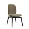 Стул Alain S_Dining Chair