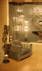 Подвесной светильник - Подвесной Светильник Cielo Suspension 9741 - Castro Lighting