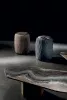Журнальный столик - Столик журнальный Halo - Longhi