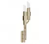 Бра Tycho Torch Small Wall