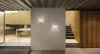 Бра - Бра Dots 4660 - Vibia