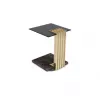 Журнальный столик Vertigo Side Table