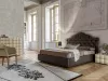 Кровать - Кровать Veneziano - Tonin Casa