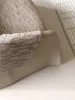 Кресло - Кресло Blazer - Ditre Italia