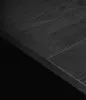 Обеденный стол - Обеденный Стол Blade - Poliform