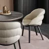 Стул - Стул Camilla - Cattelan Italia