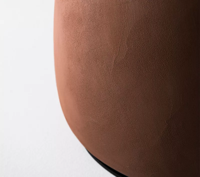 Обеденный стол - Стол Botero Wood - Cattelan Italia