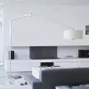 Торшер - Торшер Balance 5189 - Vibia