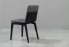 Стул - Стул Marlon S_Dining Chair - Cierre
