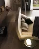 Кровать - Кровать Cosy - MisuraEmme