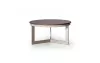 Приставной столик - Кофейный столик Joel coffee table - Turri