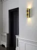 Бра - Бра RING - CTO Lighting