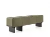 Буфет - Буфет Stami Sideboard - Gallotti&Radice