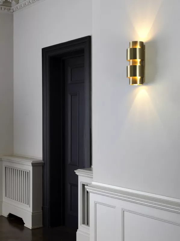 Бра - Бра RING - CTO Lighting