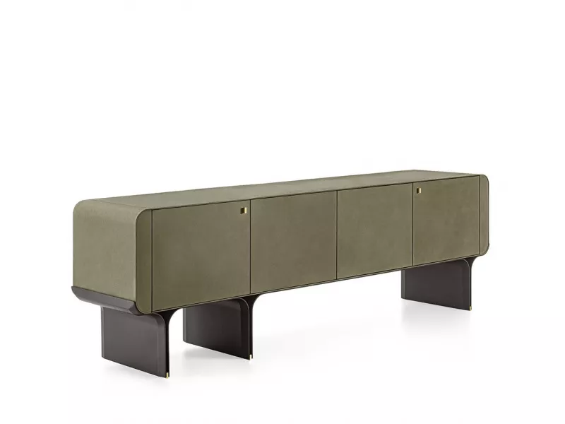 Буфет - Буфет Stami Sideboard - Gallotti&Radice