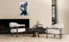 Стул - Стул Greta lounge - Cattelan Italia