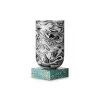Ваза - Ваза Swirl Medium Vase - Tom Dixon