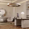 Подвесной светильник - Подвесной Светильник Marcus - Delightfull