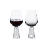 Бокал - Бокал Tank Wine Glasses - Tom Dixon