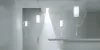 Подвесной светильник - Подвесной светильник Cell SE613 BM INT - Karman