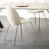Стул - Стул Holly - Cattelan Italia