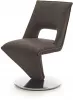 Стул - Стул Koinor 1249 - Koinor