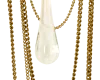 Бра - Бра Rainforest Wall Light 9822 - Castro Lighting