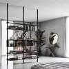 Стеллаж - Стеллаж Freeway - Cattelan Italia