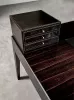 Письменный стол - Письменный Стол Gorky Desk - Longhi